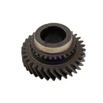 1352080026 Gear Nd 32 For Motive New. Price: $150.70.
