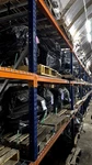 2015-2018 Jeep Renegade Transfer Case Assembly Oem 57K YU3YS Used. Price: $286.61.