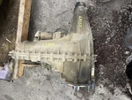 Transfer Case Pickup Model Bw 44-46 Opt DK3 Fits 13-18 Dodge 3500 462323 Used. Price: $1192.00.