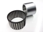 Genuine Volkswagen Manual Transmission Input Shaft Bearing 02A-311-115-D New. Price: $53.80.