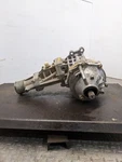 2003-2006 Mitsubishi Outlander Transfer Case Assembly Awd Oem Used. Price: $232.37.
