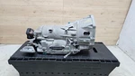 2012-2015 Bmw F30 328I Rwd 2.0L N20 Automatic Transmission Gear Box 8HP-45 Oem Used. Price: $489.89.