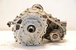 95-97 Nissan Pickup D21 6 Cylinder Transfer Case Assembly Used. Price: $725.00.