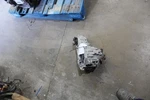 2018 Kia Stinger Transfer Case 4WD Oem Used 98000 Miles Id 473004J010. Price: $299.95.