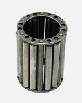 Manual Transmission Idler Bearing-trans Reverse Skf J36-1644 New. Price: $14.75.