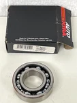 Auto Extra Nos Wheel Bearing Xref. Timken # RW122, Skf GRW122 New. Price: $14.95.