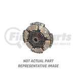 Newstar S-8305 Transmission Clutch Kit. Price: $876.28.