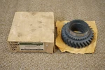 Nos Gm 63 64 65 66 67 68 69 70 71 72 Muncie Speed M20 M21 Second Gear 3831746 New. Price: $249.99.