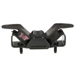 Ram 1500 2500 3500 Transmission Mount Bracket & Insulator Oem Mopar 52110036AC New. Price: $97.58.