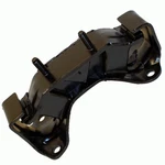 Manual Transmission Mount For Subaru Legacy Impreza New. Price: $49.97.