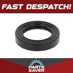 Shaft Seal Fits Volvo 740 2.0 2.3 2.4D 83 To 92 Corteco 191685 1377748 Quality New. Price: $9.12.