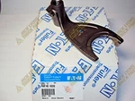 16338 New Eaton Fuller Shift Fork Reverse And Low - Oem. Price: $269.00.