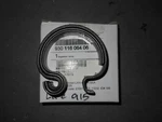 Original Genuine Porsche 911 Omega Spring Used. Price: $105.00.