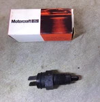 Backup Switch, Sp Trans, 1973/79 Pinto, 1973/74 Mustang, 1979 Nos New. Price: $24.00.
