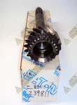 239811 New Eaton Fuller Input Shaft - Oem Obsolete For. Price: $210.00.
