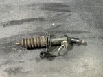 12-16 Bmw F22 F30 F32 F36 Manual Transmission Clutch Slave Cylinder Used. Price: $69.94.