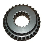 New 1936-50 Ford Transmission Low Reverse Sliding Gear 01A-7100. Price: $125.00.