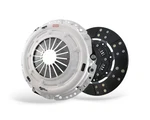 Clutch Masters 16208-HDFF-SK Transmission And Flywheel Kit New. Price: $1195.24.