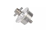 Genuine Acdelco Manual Transmission Fluid Pump 24286076 New. Price: $78.43.