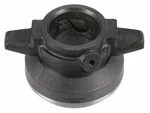 Fits Mercedes Mk, Ng, O 303, 405, 407, 408, Sk Clutch Thrust Bearing New. Price: $158.34.