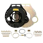 Quick Time RM-8011SFI Bellhousing New. Price: $922.95.