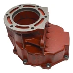 Usa Standard Manual Transmission NV4500 Gm 4X4 Tail Housing Cast New. Price: $171.00.