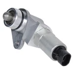 Genuine Acdelco For Chevy Camaro 1993-2002 Reverse Gear Lockout Solenoid Housing New. Price: $165.03.