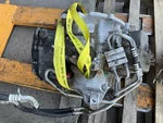 16-19 Lincoln Mkc Automatic Transmission P Used. Price: $494.99.