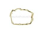 Elring Klinger Manual Trans Case Gasket 93030135100 Porsche 911 New. Price: $10.88.