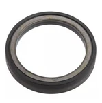 Lot Of 11 Oil Seals 450519 S-6083 Output Shaft New. Price: $65.00.