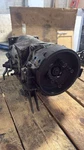 1946 1947 1948 Chrysler Windsor Desoto Semi Auto Transmission Used. Price: $199.99.