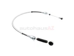 Febi Bilstein Left Manual Trans Shift Cable 25117547368 Mini Cooper New. Price: $79.09.