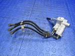 03-05 Bmw Z4 325I 330I Sequential Manual Gearbox Shift Actuator & Lines Smg 4471 Used. Price: $339.99.