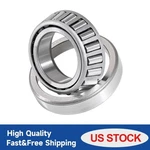 Wheel Bearing-differential Pinion MB393956 New. Price: $41.10.