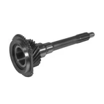 Usa Standard Gear ZMM5R2-16 Manual Transmission Input Shaft New. Price: $86.89.
