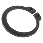 For Chevy Camaro 93-24 Acdelco Gm Original Equipment Multi Purpose Retainer New. Price: $11.95.