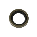 Bert Transmission 49 Shifter Shaft Seal New. Price: $15.99.