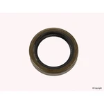 Corteco 01034112B Manual Trans Main Shaft Seal For Volvo New. Price: $29.64.