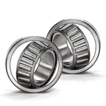 2X 28682-28622 Tapered Roller Bearing Qjz New Premium Free Shipping Cup & Cone. Price: $26.25.