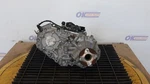 2007 Toyota Landcruiser 4.7L Awd Transfer Case Used. Price: $1147.50.