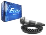 1972-1986 Jeep CJ-5 CJ-7 Dana 30 Front 4.10 Ring And Pinion Elite Q1 Gear Set New. Price: $217.00.