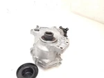 2023 2024 Kia Sportage Transfer Case Awd 47300-4G330 Used. Price: $461.00.