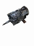 Jeep T4 Manual Transmission Tremec T-4 82-86 CJ5 CJ7 Used. Price: $769.99.
