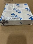 Eaton 21218 Mainshaft Gear New. Price: $120.00.