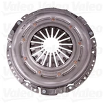 Valeo 167342 Clutch Cover 36 For Gmc New. Price: $115.75.