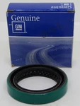 New Genuine Gm General Motors Oem Seal Assembly Part No. 14095609. Price: $24.99.