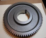 World American Wa 4303666 Countershaft Gear Oem 1PC -new. Price: $189.99.