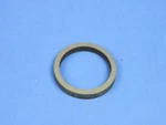 A/c Misc Part Mopar 04412822AB New. Price: $29.25.