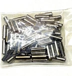 M37 Dodge Power Wagon Transfer Case Drive Gear Loose Needle Rollers Bearing 70 New. Price: $60.00.