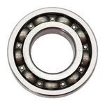 Honda Compatible Bearing 91003-P21-003 New. Price: $47.79.